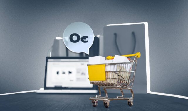 Si vender online no te genera ingresos puede ser por estas 5 razones Si vender online no te genera ingresos puede ser por estas 5 razones