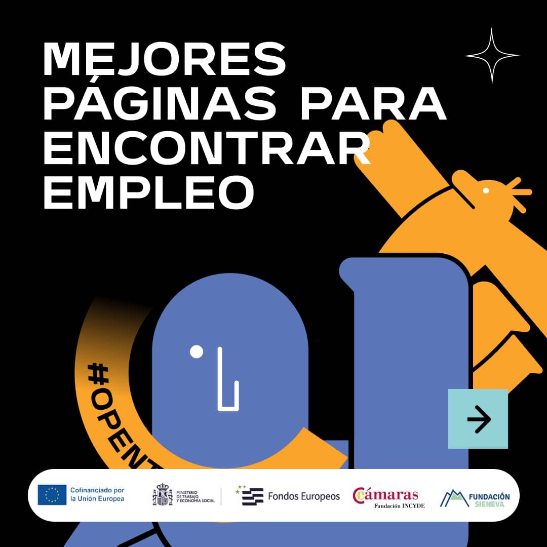 Plan de marketing digital para Transforma Tu Futuro Transforma Tu Futuro Social Media 1