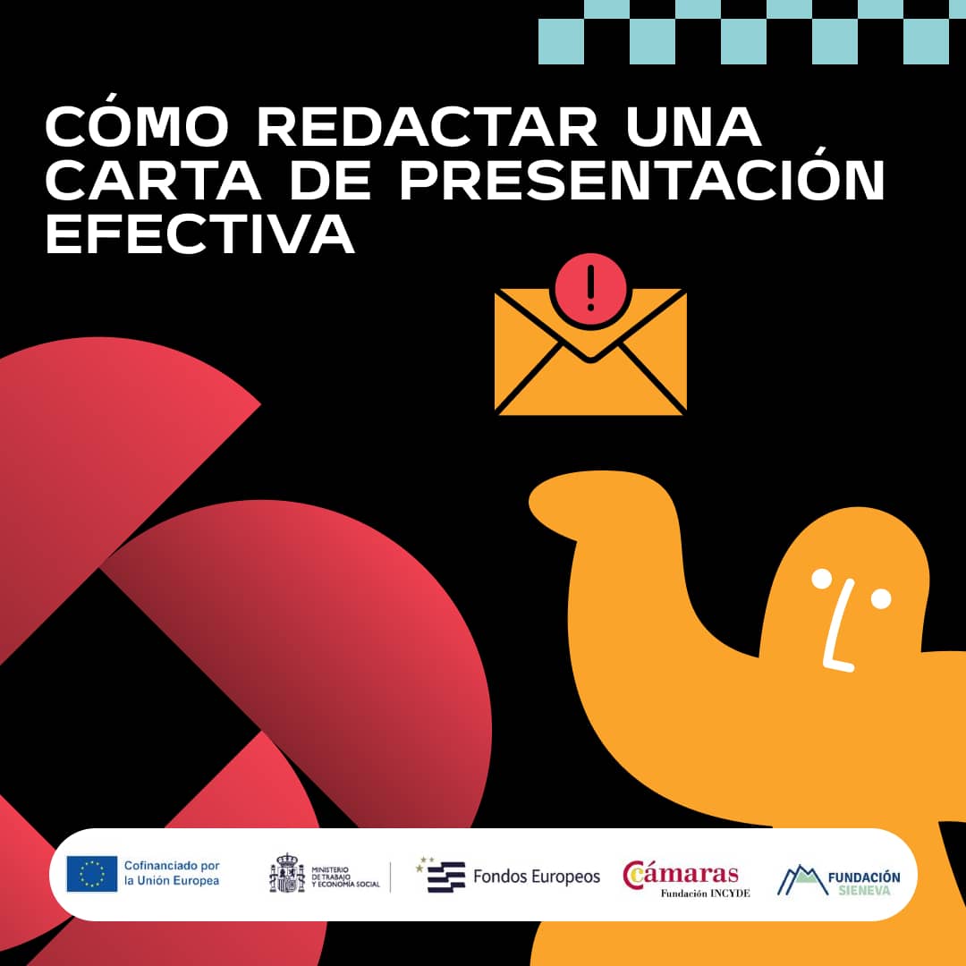 Plan de marketing digital para Transforma Tu Futuro Transforma Tu Futuro Social Media 3