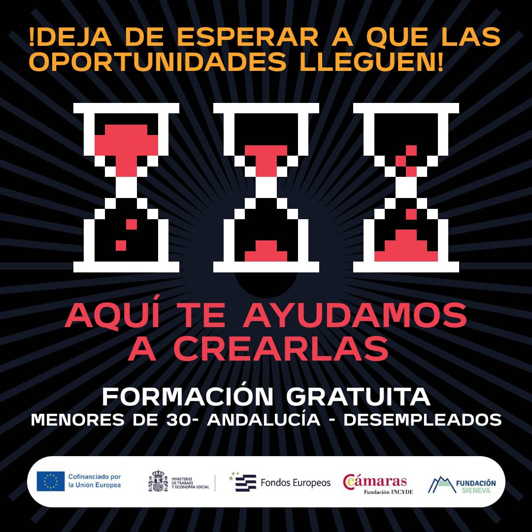 Plan de marketing digital para Transforma Tu Futuro Transforma Tu Futuro Social Media 4