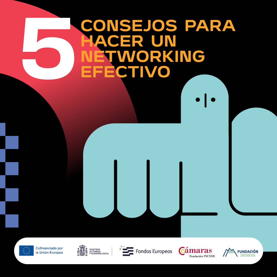 Plan de marketing digital para Transforma Tu Futuro Transforma Tu Futuro Social Media 6