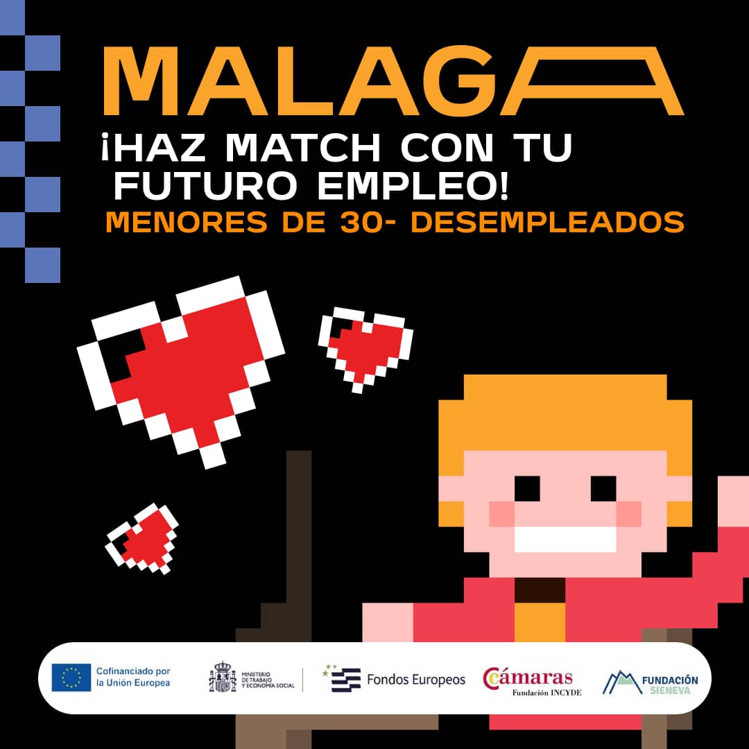 Plan de marketing digital para Transforma Tu Futuro Transforma Tu Futuro Social Media 7