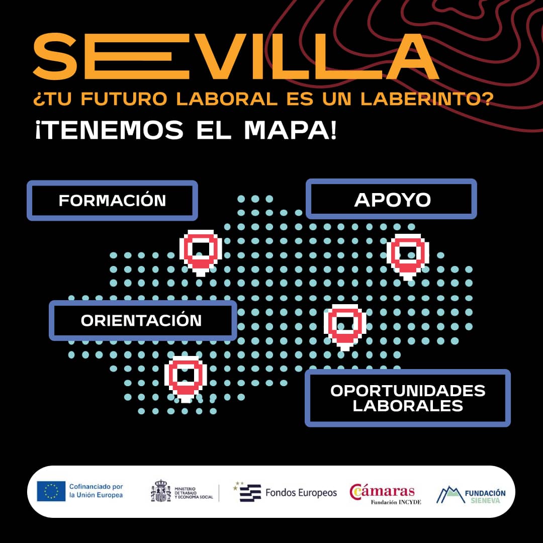 Plan de marketing digital para Transforma Tu Futuro Transforma Tu Futuro Social Media 9