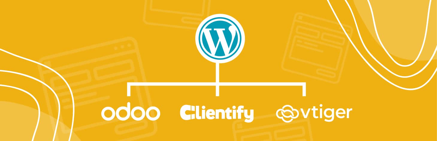 Formscrm 1 Formscrm 1