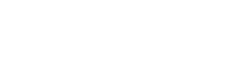 Logo Microsoft Blanco