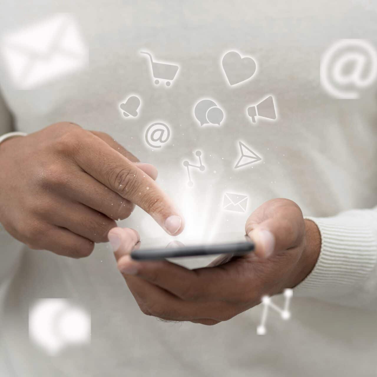 4 motivos por los que el User Generated Content aumenta tus ventas User generated content