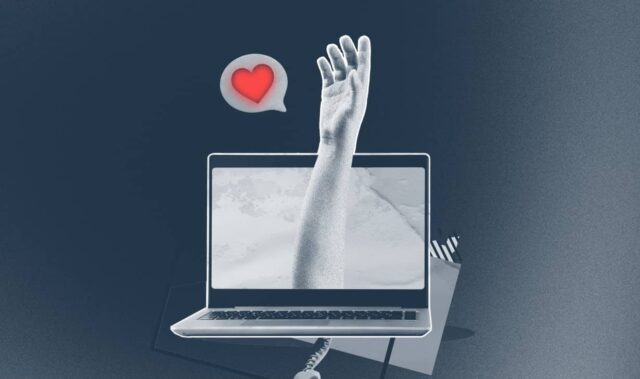 Antes de contratar un diseño profesional de páginas web, lee esto Antes de contratar un diseño profesional de páginas web, lee esto