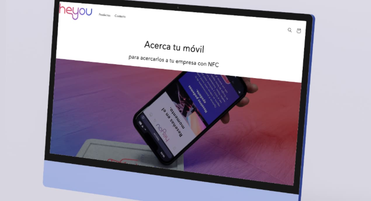 5 trucos para conseguir más reseñas de Google Nfc Marketing para reseñas de google