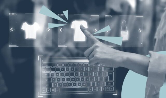 Digitaliza tu comercio en Andalucía con hasta 60.000 € de ayuda Digitaliza tu comercio en Andalucía con hasta 60.000 € de ayuda