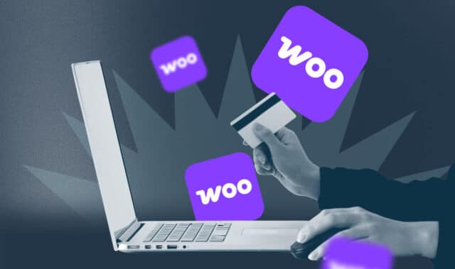 Las 4 mejores pasarelas de pago para WooCommerce: ¿Cuál elegir?