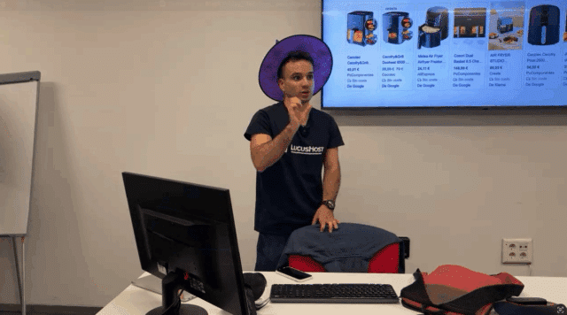 Claves del Black Friday y cómo vender mejor