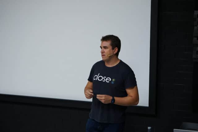 🚀 Innovación y conexión digital en la WordCamp Galicia