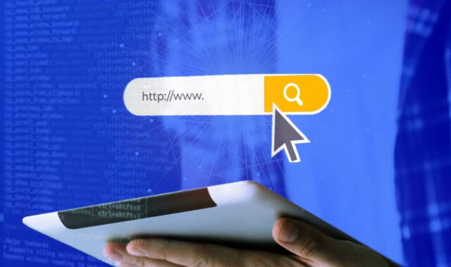 ¿Google rastrea mi web? Descubre Googlebot