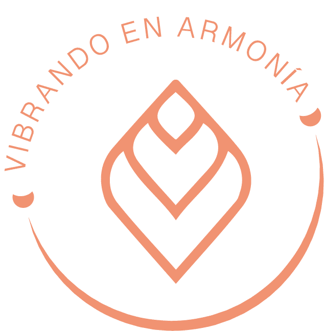 Inicio Logo 2 1