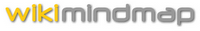 wikimindmap