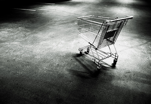 El comercio electrónico despunta en España el segundo trimestre