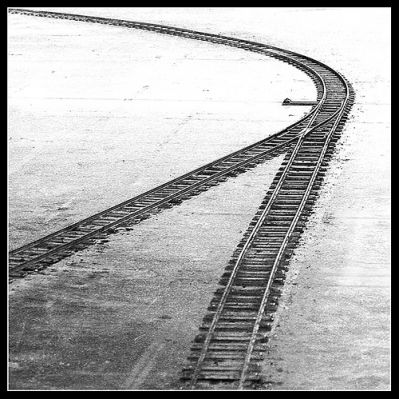 Desvio de Inversion en Internet