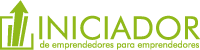 logo-iniciador